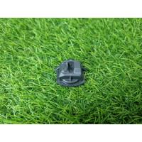 Датчик давления в шинах