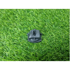 Датчик давления в шинах