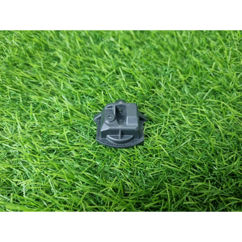 Датчик давления в шинах (электрика / датчики) Nissan Rogue T33 2023 1.5 KR15DDT 407006RA0B