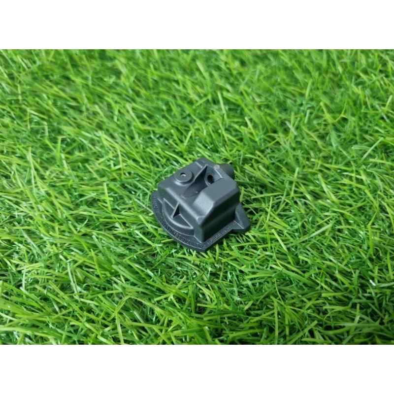 Датчик давления в шинах (электрика / датчики) Nissan Rogue T33 2023 1.5 KR15DDT 407006RA0B