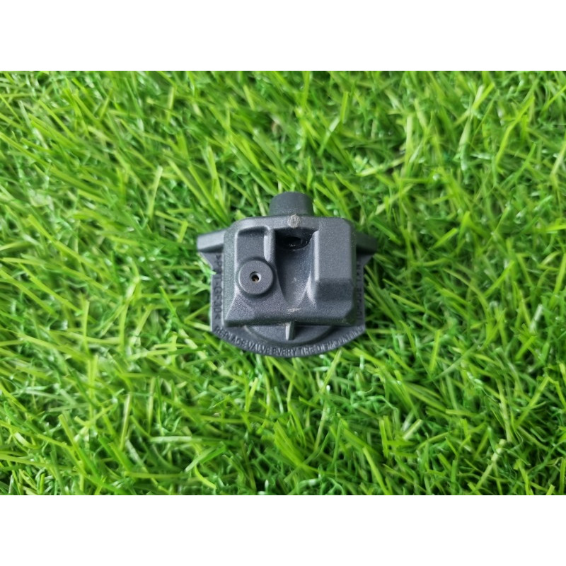 Датчик давления в шинах (электрика / датчики) Nissan Rogue T33 2023 1.5 KR15DDT 407006RA0B