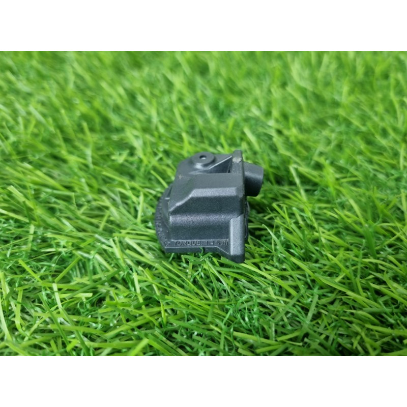 Датчик давления в шинах (электрика / датчики) Nissan Rogue T33 2023 1.5 KR15DDT 407006RA0B