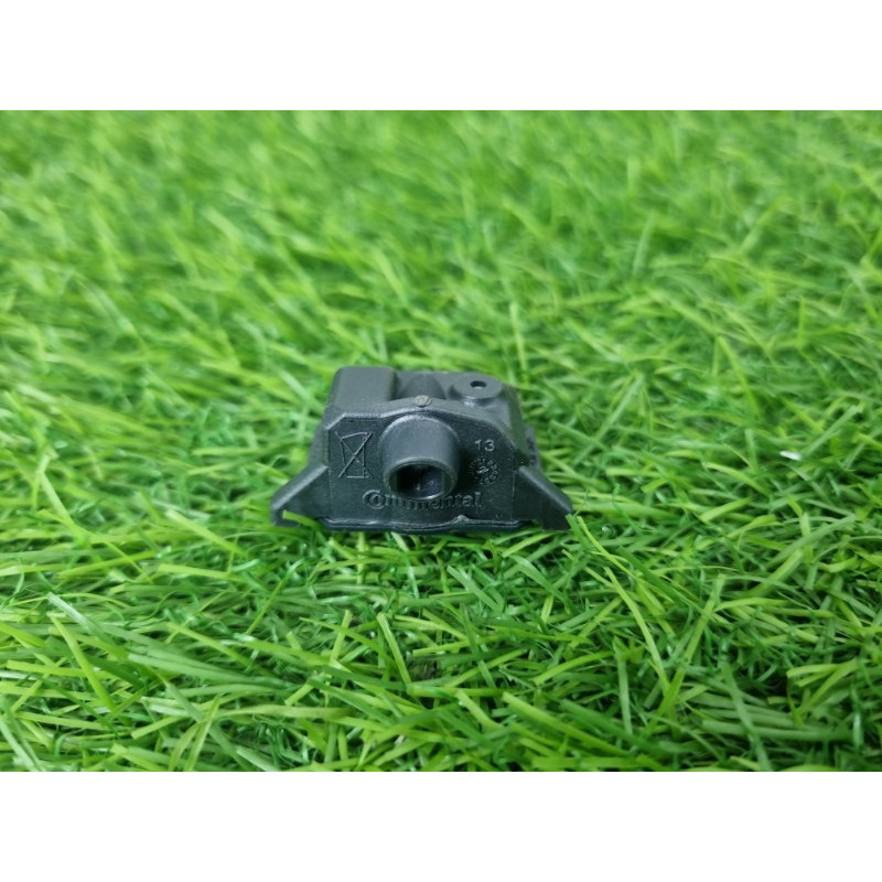 Датчик давления в шинах (электрика / датчики) Nissan Rogue T33 2023 1.5 KR15DDT 407006RA0B