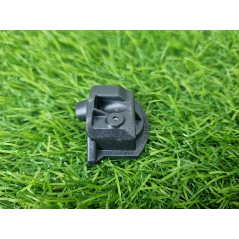 Датчик давления в шинах (электрика / датчики) Nissan Rogue T33 2023 1.5 KR15DDT 407006RA0B