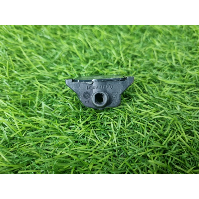 Датчик давления в шинах (электрика / датчики) Nissan Rogue T33 2023 1.5 KR15DDT 407006RA0B