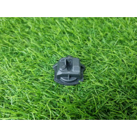 Датчик давления в шинах