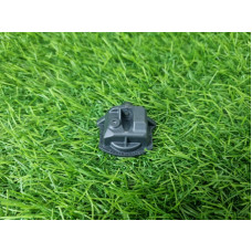 Датчик давления в шинах