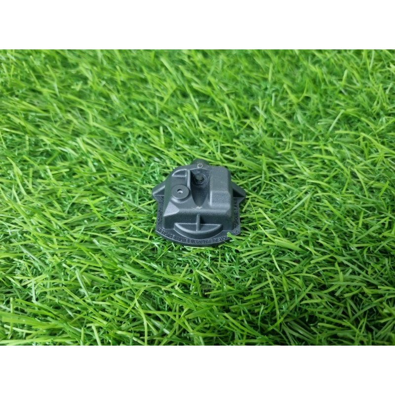 Датчик давления в шинах (электрика / датчики) Nissan Rogue T33 2023 1.5 KR15DDT 407006RA0B