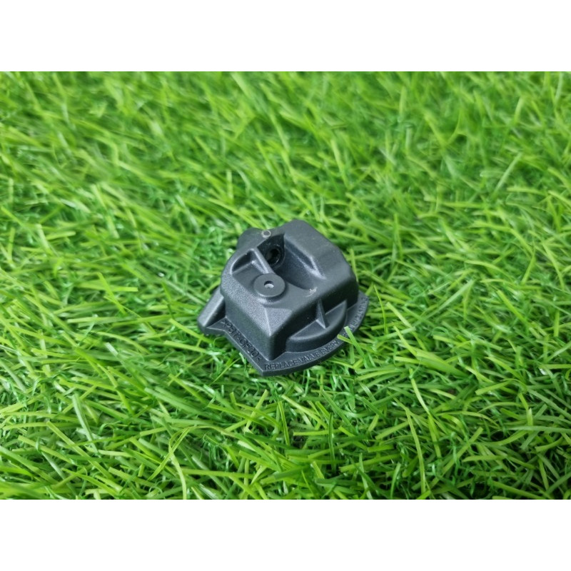 Датчик давления в шинах (электрика / датчики) Nissan Rogue T33 2023 1.5 KR15DDT 407006RA0B