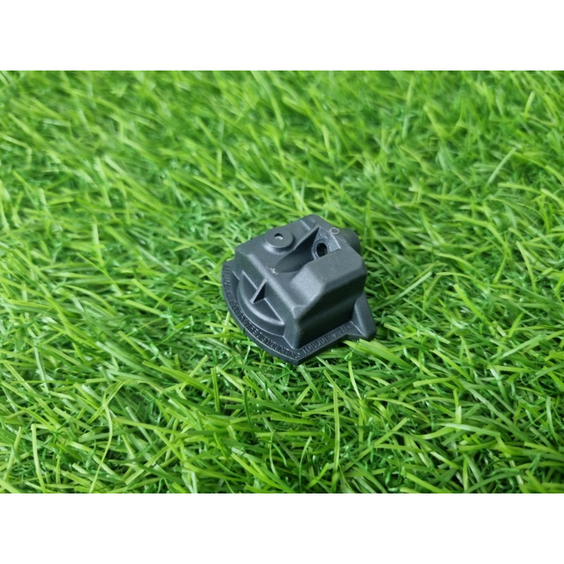 Датчик давления в шинах (электрика / датчики) Nissan Rogue T33 2023 1.5 KR15DDT 407006RA0B