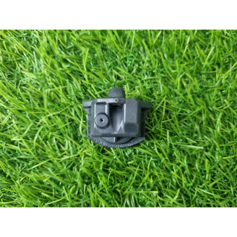 Датчик давления в шинах (электрика / датчики) Nissan Rogue T33 2023 1.5 KR15DDT 407006RA0B