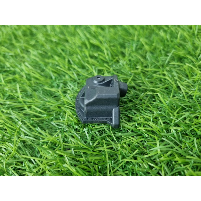 Датчик давления в шинах (электрика / датчики) Nissan Rogue T33 2023 1.5 KR15DDT 407006RA0B