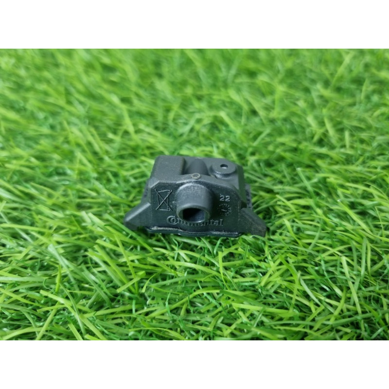 Датчик давления в шинах (электрика / датчики) Nissan Rogue T33 2023 1.5 KR15DDT 407006RA0B