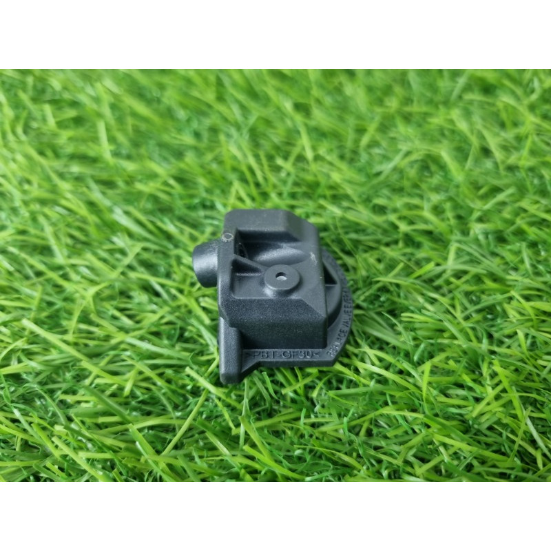 Датчик давления в шинах (электрика / датчики) Nissan Rogue T33 2023 1.5 KR15DDT 407006RA0B