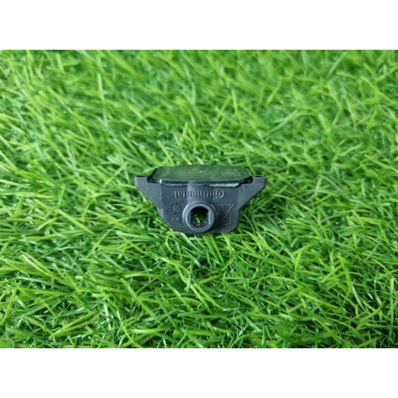 Датчик давления в шинах (электрика / датчики) Nissan Rogue T33 2023 1.5 KR15DDT 407006RA0B