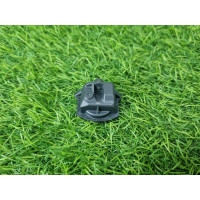 Датчик давления в шинах