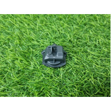 Датчик давления в шинах