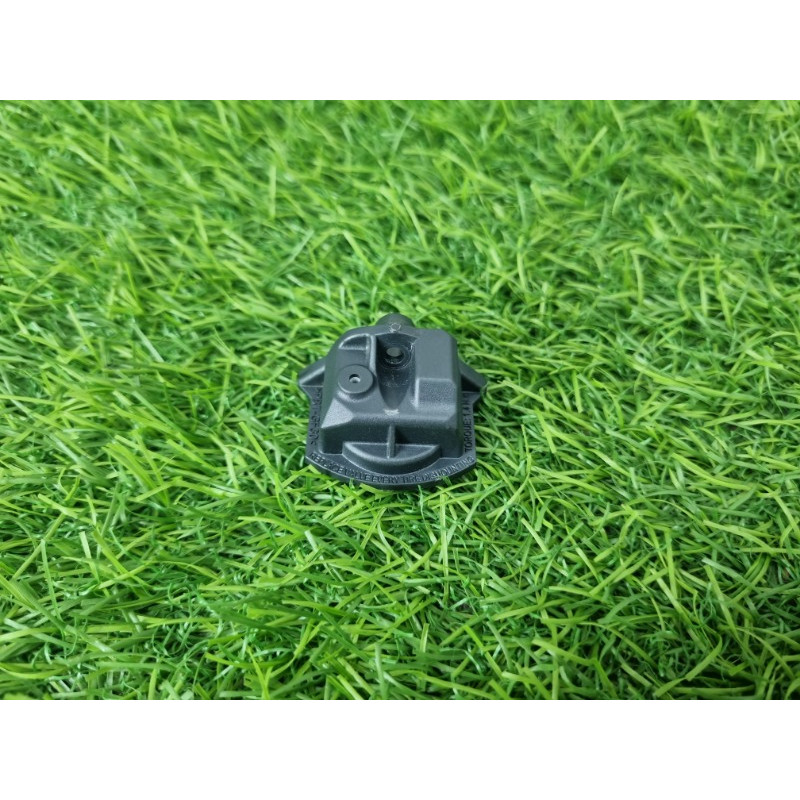 Датчик давления в шинах (электрика / датчики) Nissan Rogue T33 2023 1.5 KR15DDT 407006RA0B