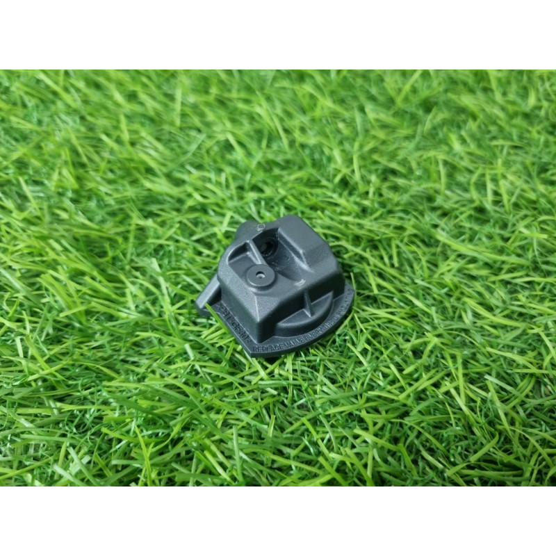 Датчик давления в шинах (электрика / датчики) Nissan Rogue T33 2023 1.5 KR15DDT 407006RA0B