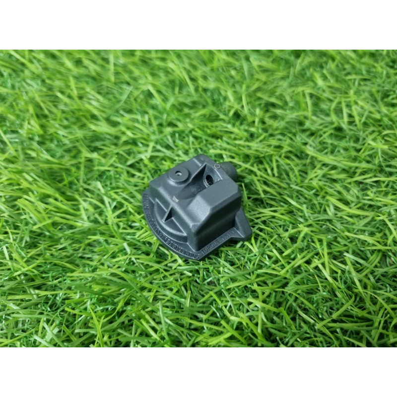 Датчик давления в шинах (электрика / датчики) Nissan Rogue T33 2023 1.5 KR15DDT 407006RA0B