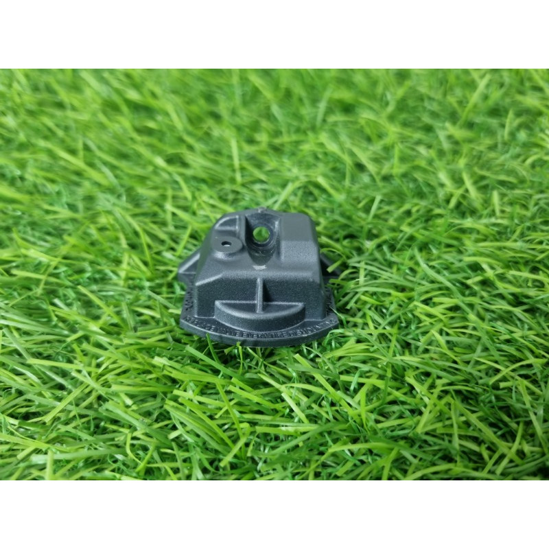 Датчик давления в шинах (электрика / датчики) Nissan Rogue T33 2023 1.5 KR15DDT 407006RA0B