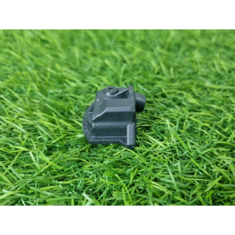 Датчик давления в шинах (электрика / датчики) Nissan Rogue T33 2023 1.5 KR15DDT 407006RA0B