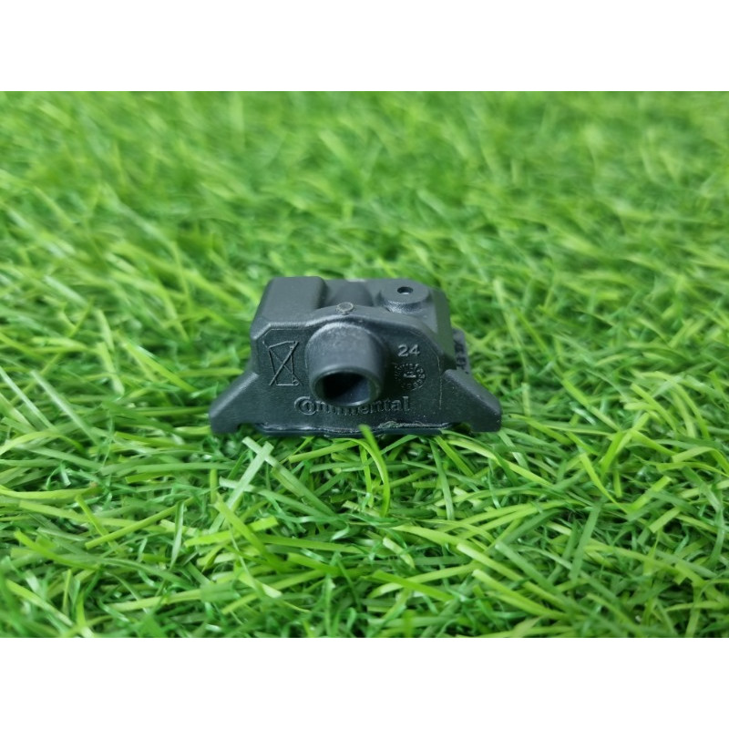 Датчик давления в шинах (электрика / датчики) Nissan Rogue T33 2023 1.5 KR15DDT 407006RA0B