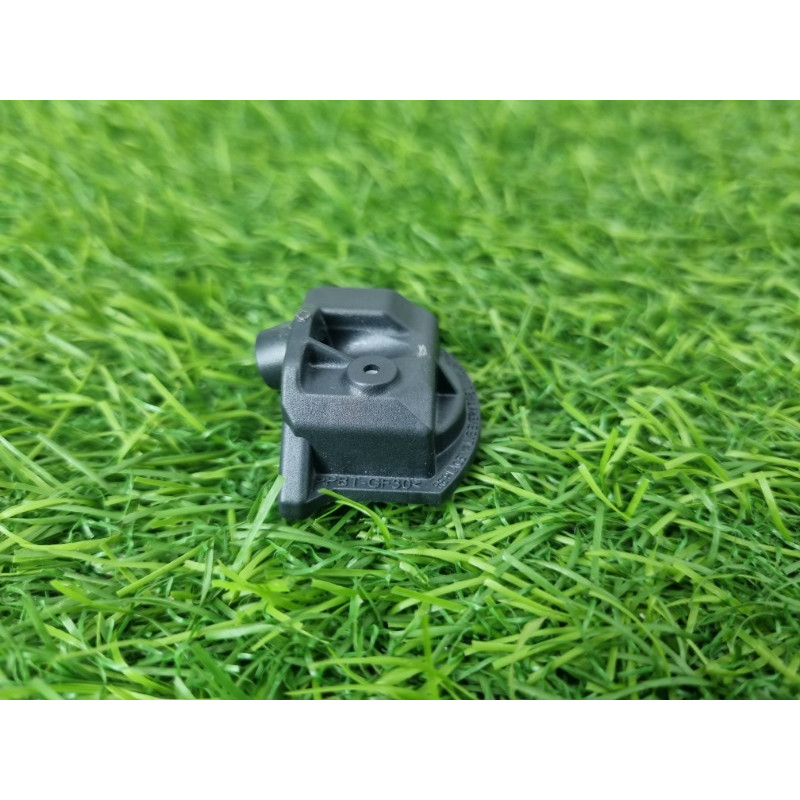 Датчик давления в шинах (электрика / датчики) Nissan Rogue T33 2023 1.5 KR15DDT 407006RA0B