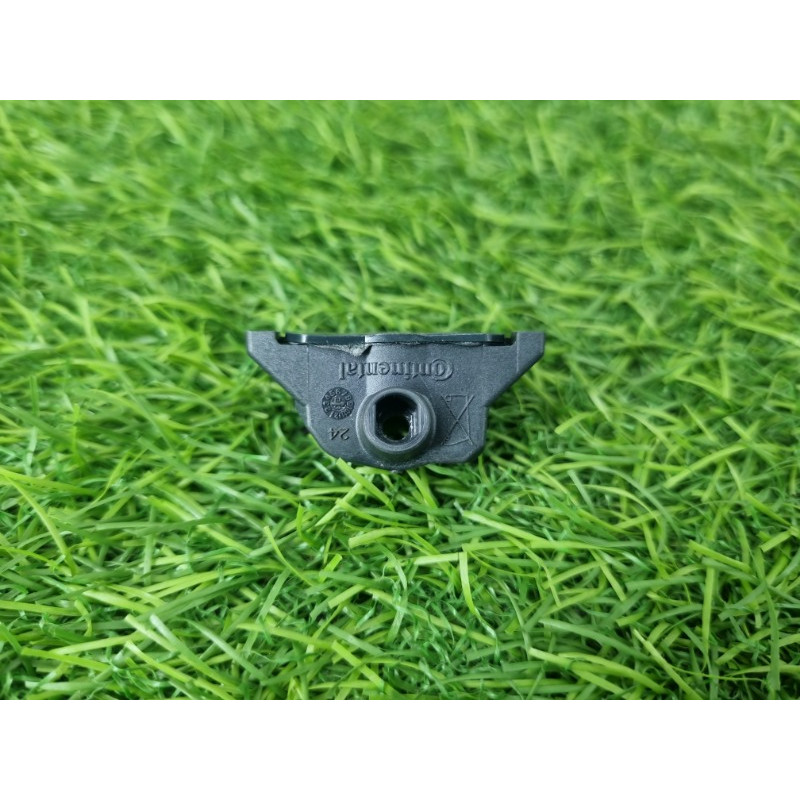 Датчик давления в шинах (электрика / датчики) Nissan Rogue T33 2023 1.5 KR15DDT 407006RA0B