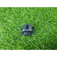 Датчик давления в шинах