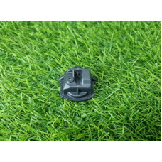 Датчик давления в шинах