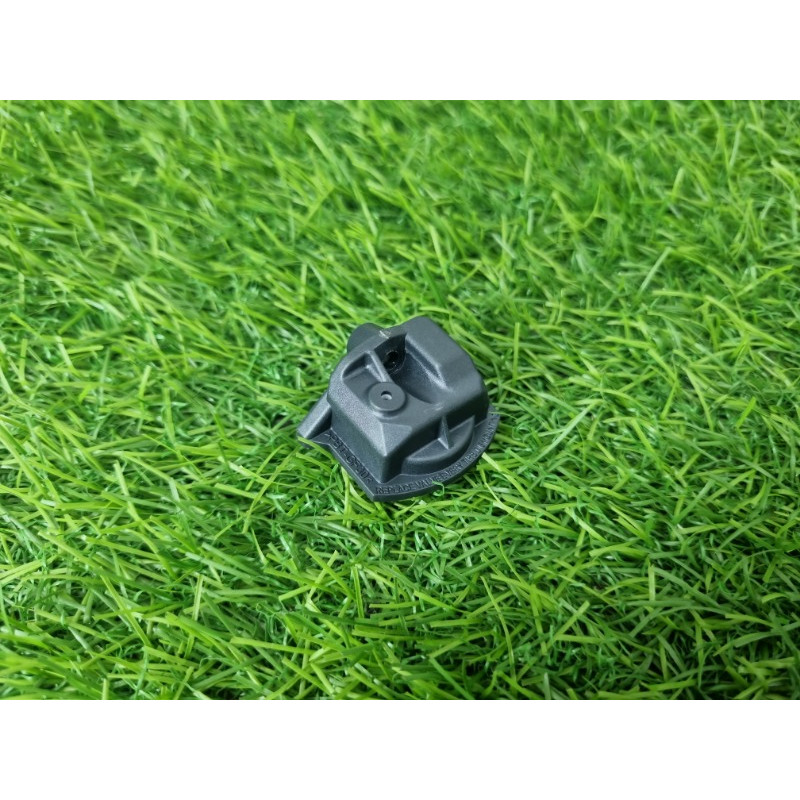 Датчик давления в шинах (электрика / датчики) Nissan Rogue T33 2023 1.5 KR15DDT 407006RA0B