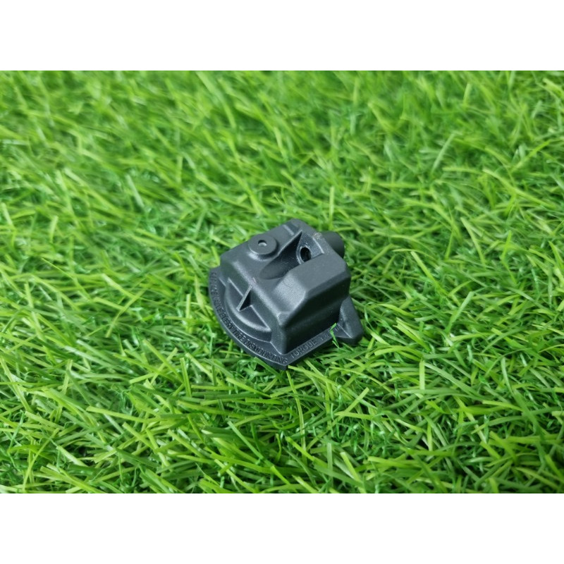 Датчик давления в шинах (электрика / датчики) Nissan Rogue T33 2023 1.5 KR15DDT 407006RA0B