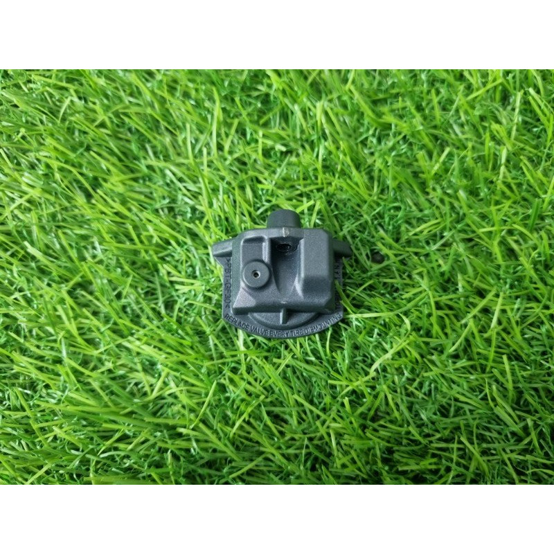 Датчик давления в шинах (электрика / датчики) Nissan Rogue T33 2023 1.5 KR15DDT 407006RA0B