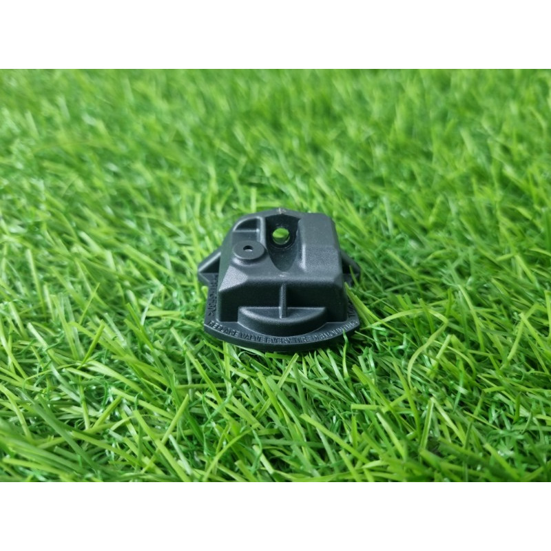 Датчик давления в шинах (электрика / датчики) Nissan Rogue T33 2023 1.5 KR15DDT 407006RA0B