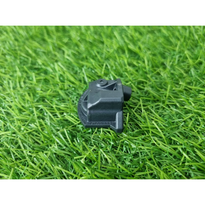 Датчик давления в шинах (электрика / датчики) Nissan Rogue T33 2023 1.5 KR15DDT 407006RA0B