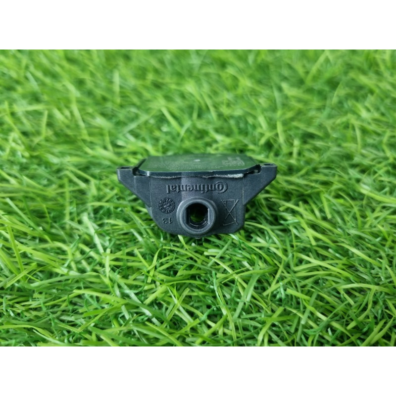 Датчик давления в шинах (электрика / датчики) Nissan Rogue T33 2023 1.5 KR15DDT 407006RA0B