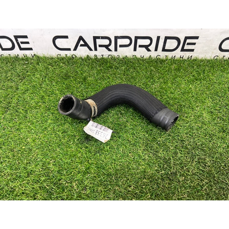 Шланг (система охолодження) Dodge Journey SXT 2014 3.6 05058911ad