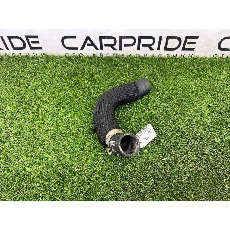 Шланг (система охолодження) Dodge Journey SXT 2014 3.6 05058911ad