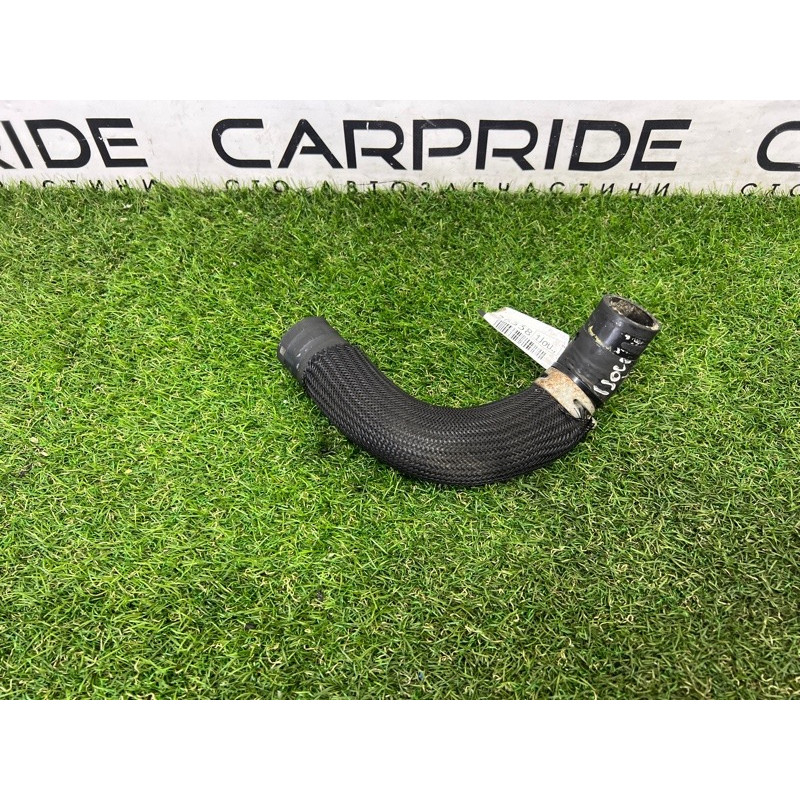 Шланг (система охолодження) Dodge Journey SXT 2014 3.6 05058911ad