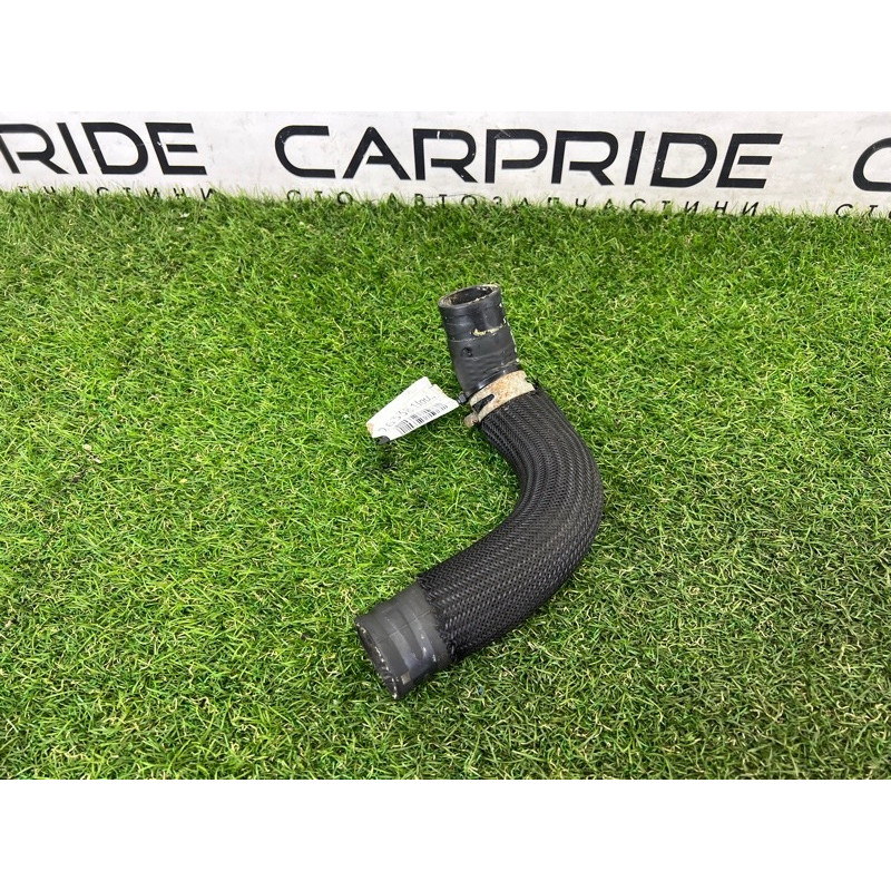 Шланг (система охолодження) Dodge Journey SXT 2014 3.6 05058911ad