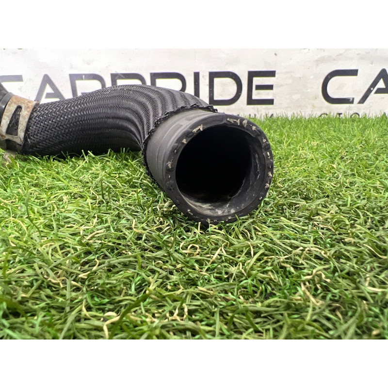 Шланг (система охолодження) Dodge Journey SXT 2014 3.6 05058911ad