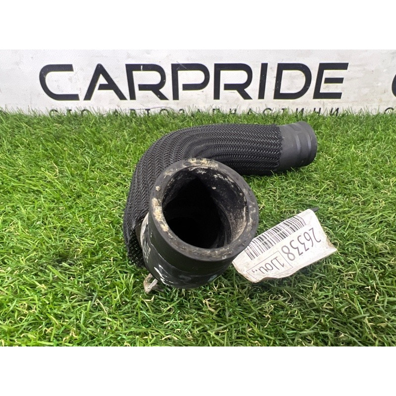 Шланг (система охолодження) Dodge Journey SXT 2014 3.6 05058911ad