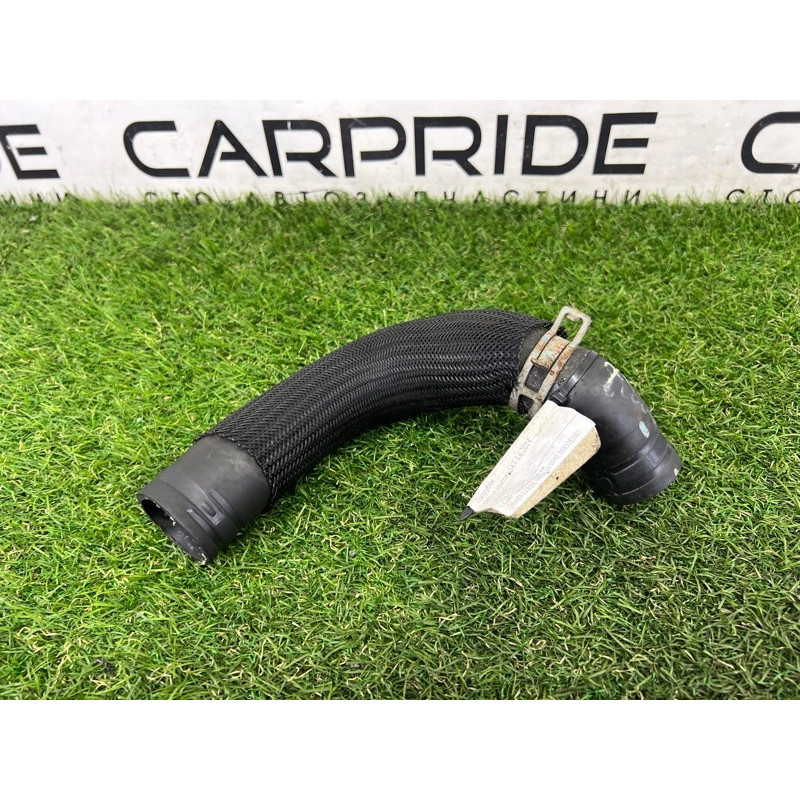 Шланг (система охолодження) Dodge Journey SXT 2014 3.6 05058911ad