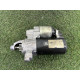 Стартер (электрика) AUDI Q5 8R 2010 3.2 CALB 079911021D