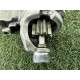 Стартер (электрика) AUDI Q5 8R 2010 3.2 CALB 079911021D