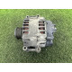 Генератор (электрика) AUDI Q5 8R 2010 3.2 CALB 06E903016S