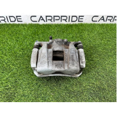 Суппорт тормозной