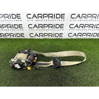 Ремінь безпеки