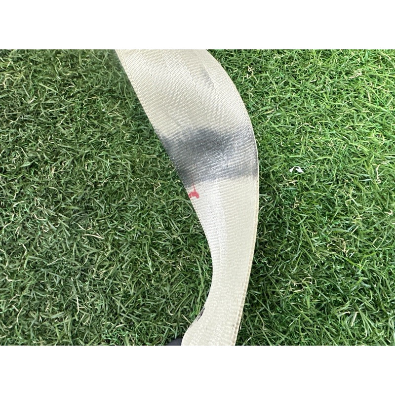 Ремень безопасности (airbag / безопасность) AUDI Q5 FY 2018 2.0 DAYB 80A857705HJXE